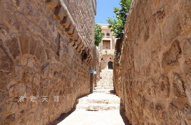 【光明论坛】中国仍将是世界经济增长的重要引擎